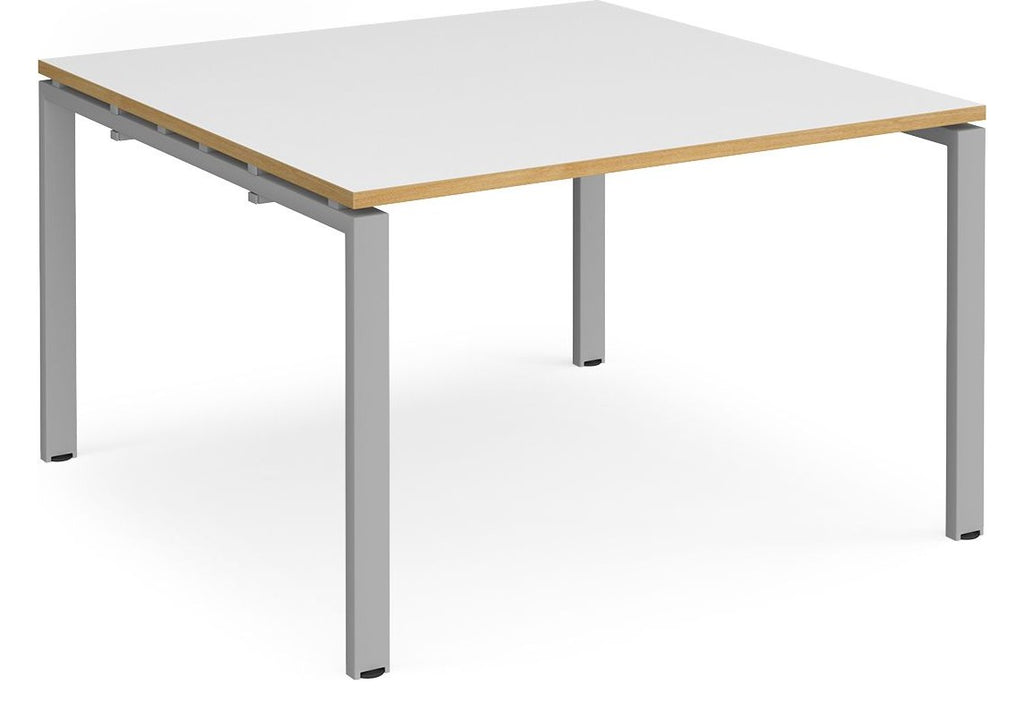 Bravo Adapt Boardroom Table