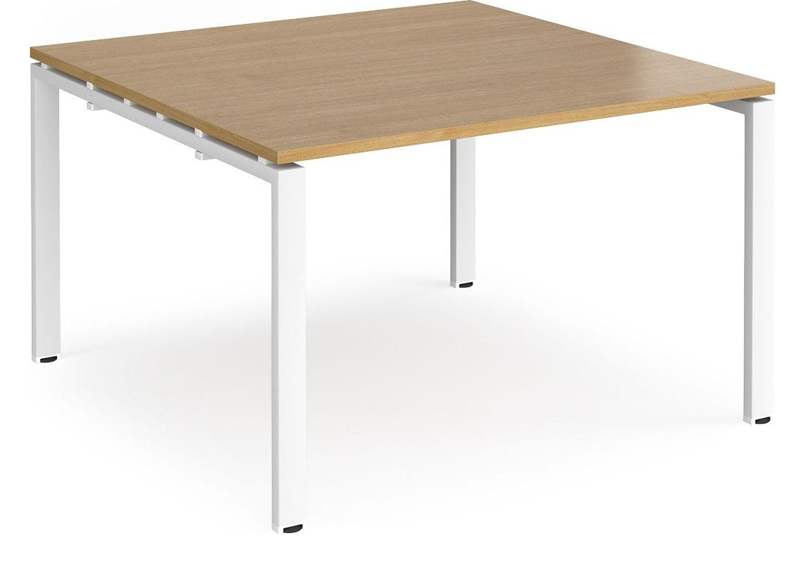 Bravo Adapt Boardroom Table