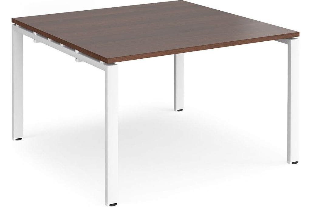 Bravo Adapt Boardroom Table