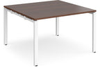 Bravo Adapt Boardroom Table