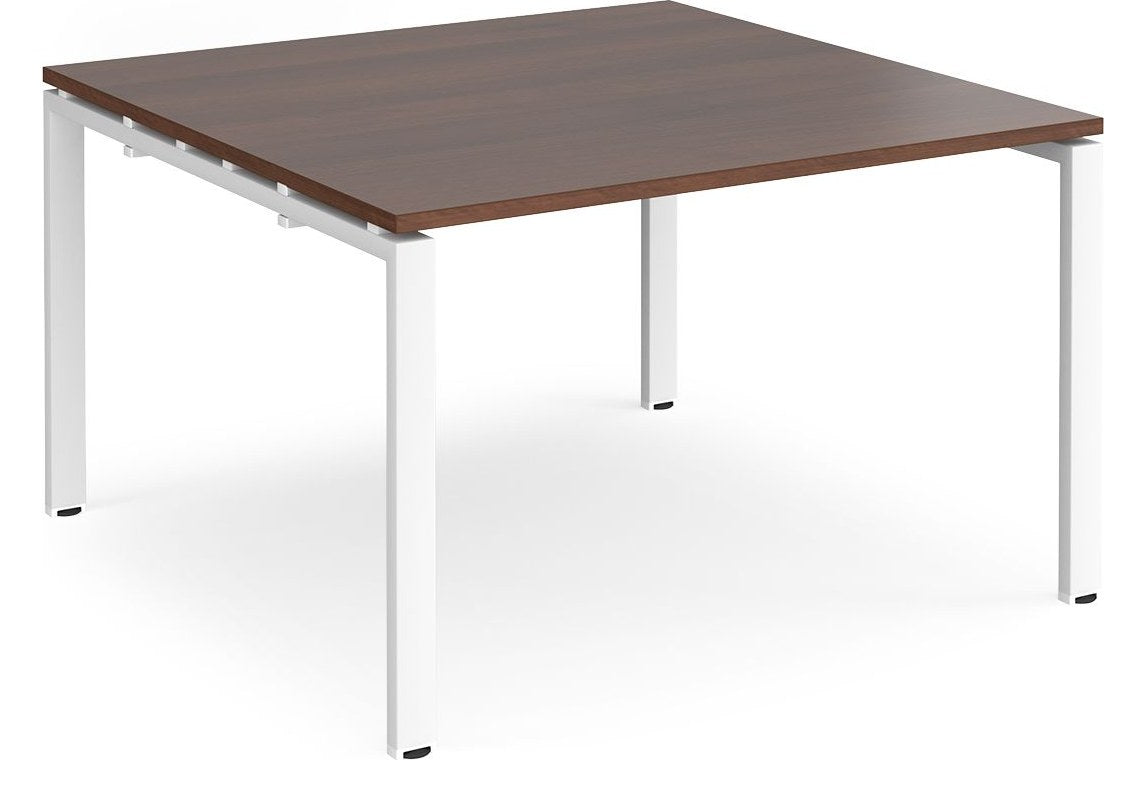 Bravo Adapt Boardroom Table