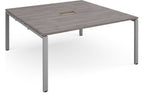 Bravo Adapt Boardroom Table
