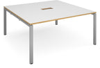 Bravo Adapt Boardroom Table