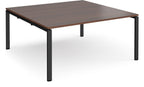 Bravo Adapt Boardroom Table