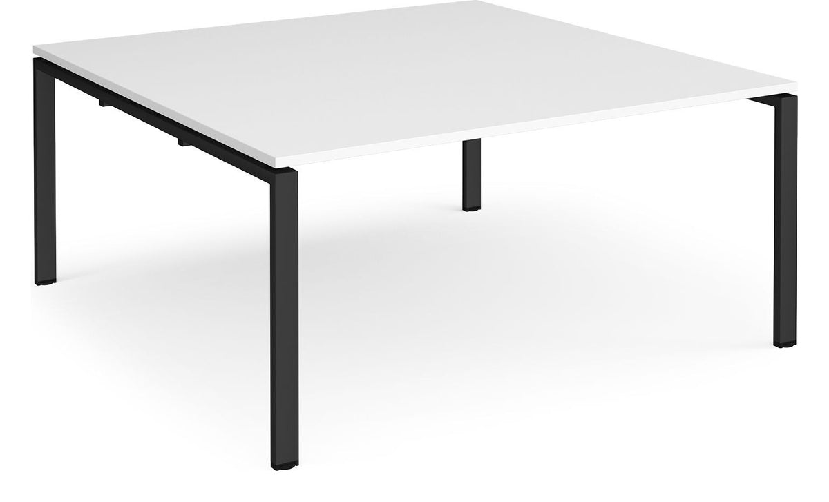 Bravo Adapt Boardroom Table