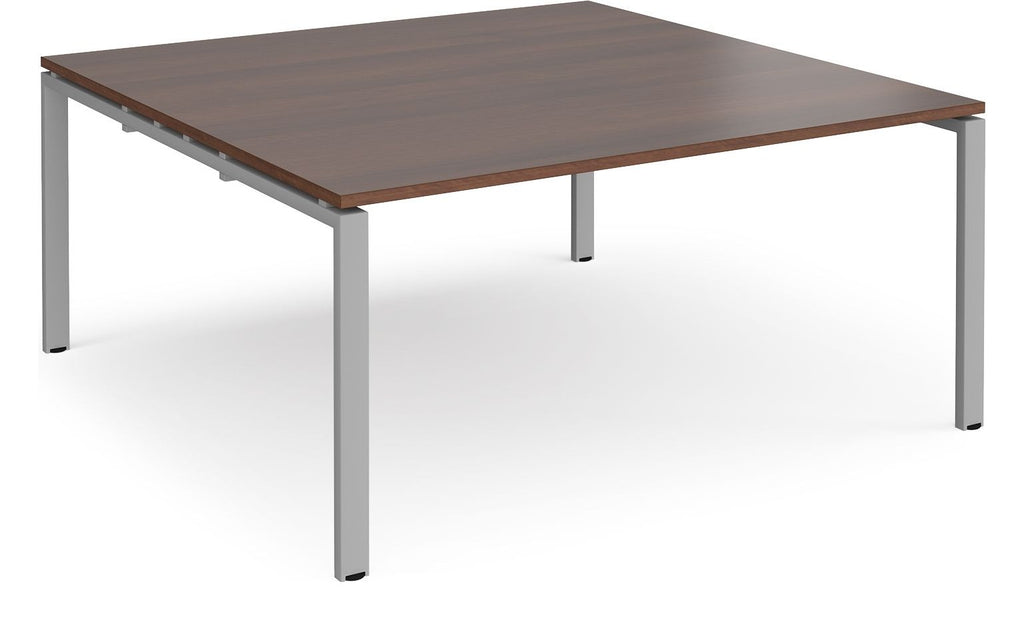 Bravo Adapt Boardroom Table