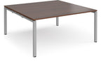 Bravo Adapt Boardroom Table