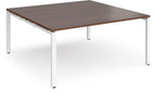 Bravo Adapt Boardroom Table