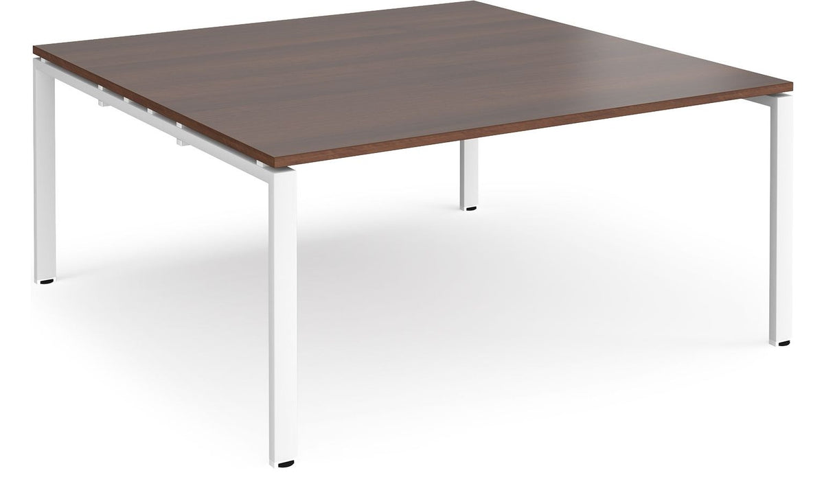 Bravo Adapt Boardroom Table