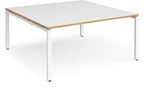 Bravo Adapt Boardroom Table