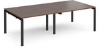 Bravo Adapt Boardroom Table