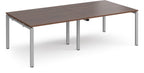 Bravo Adapt Boardroom Table