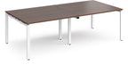 Bravo Adapt Boardroom Table