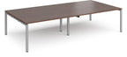 Bravo Adapt Boardroom Table