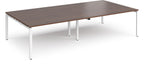 Bravo Adapt Boardroom Table