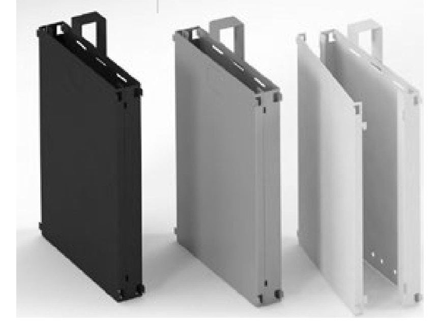 Bravo Adapt Mass Cable Riser