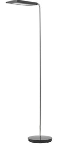 Bravo Anders Floor Lamp