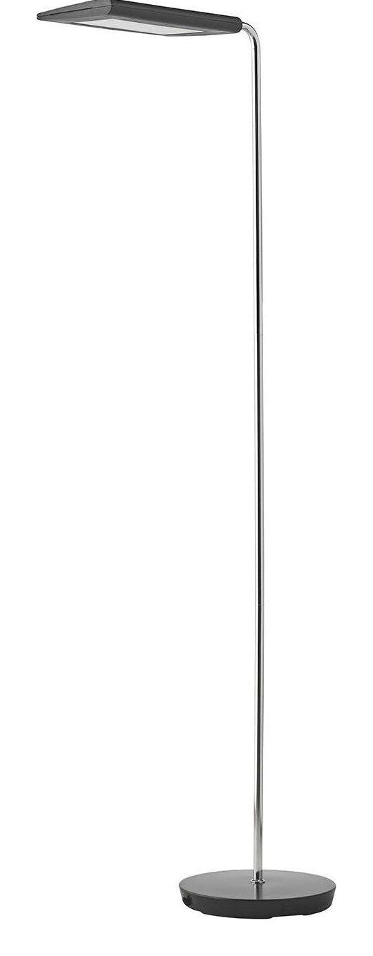 Bravo Anders Floor Lamp