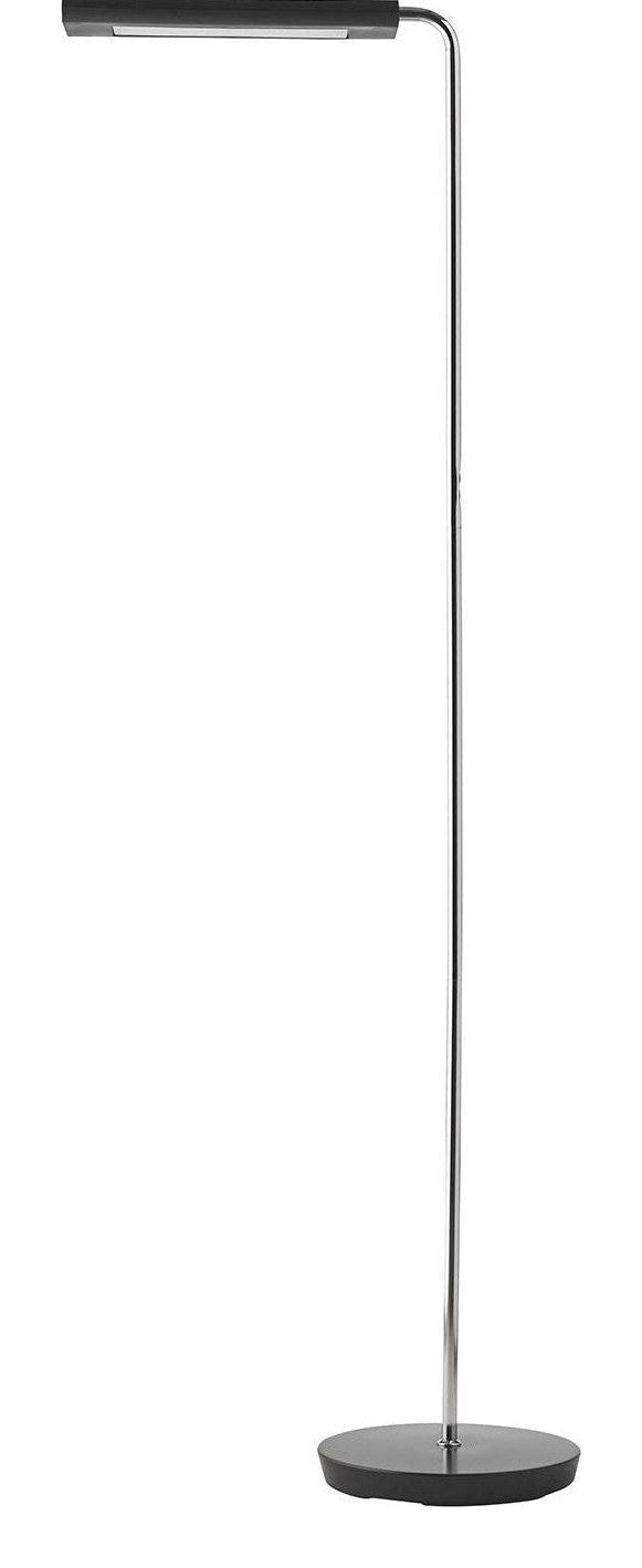Bravo Anders Floor Lamp