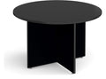 Bravo Arrow Head Boardroom Table