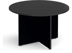 Bravo Arrow Head Boardroom Table