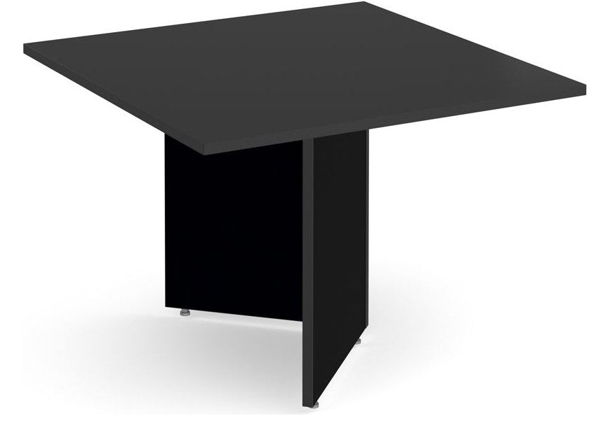 Bravo Arrow Head Extension Table (Made to Order Colours)