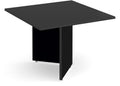 Bravo Arrow Head Extension Table (Made to Order Colours)