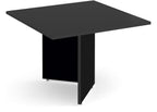 Bravo Arrow Head Extension Table (Made to Order Colours)