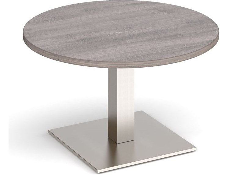 Bravo Brescia Coffee Table