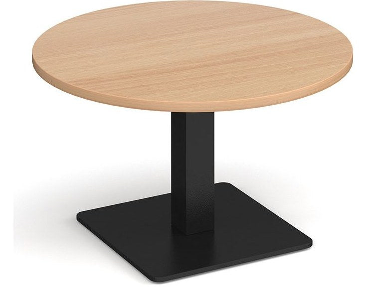 Bravo Brescia Coffee Table