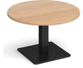 Bravo Brescia Coffee Table
