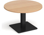 Bravo Brescia Coffee Table