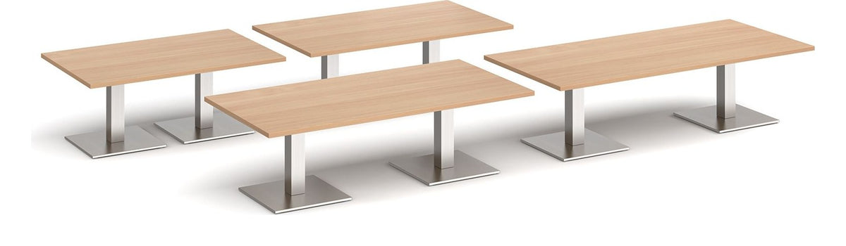 Bravo Brescia Coffee Table