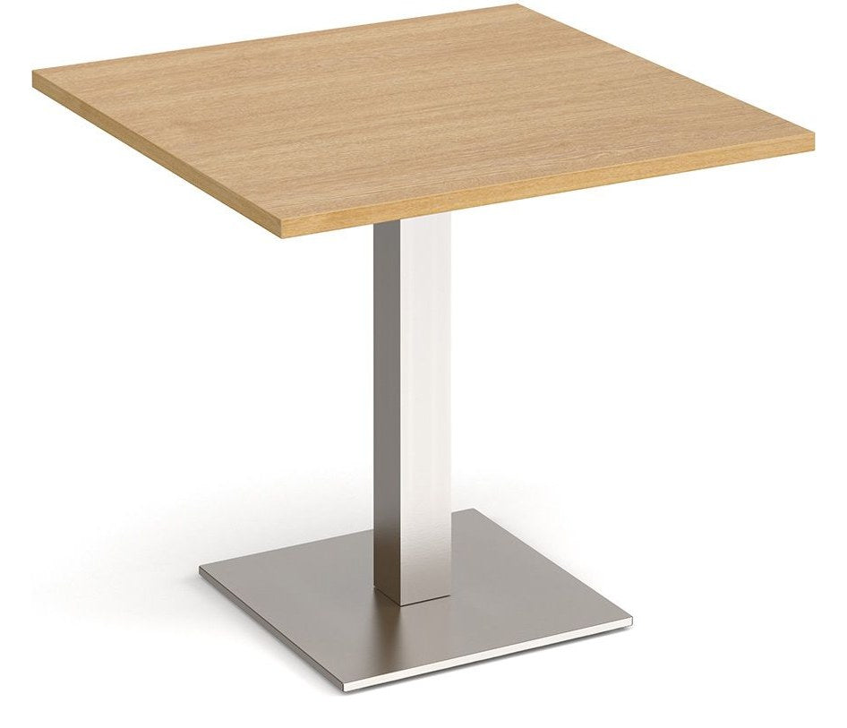 Bravo Brescia Dining Table