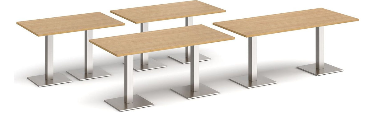 Bravo Brescia Dining Table