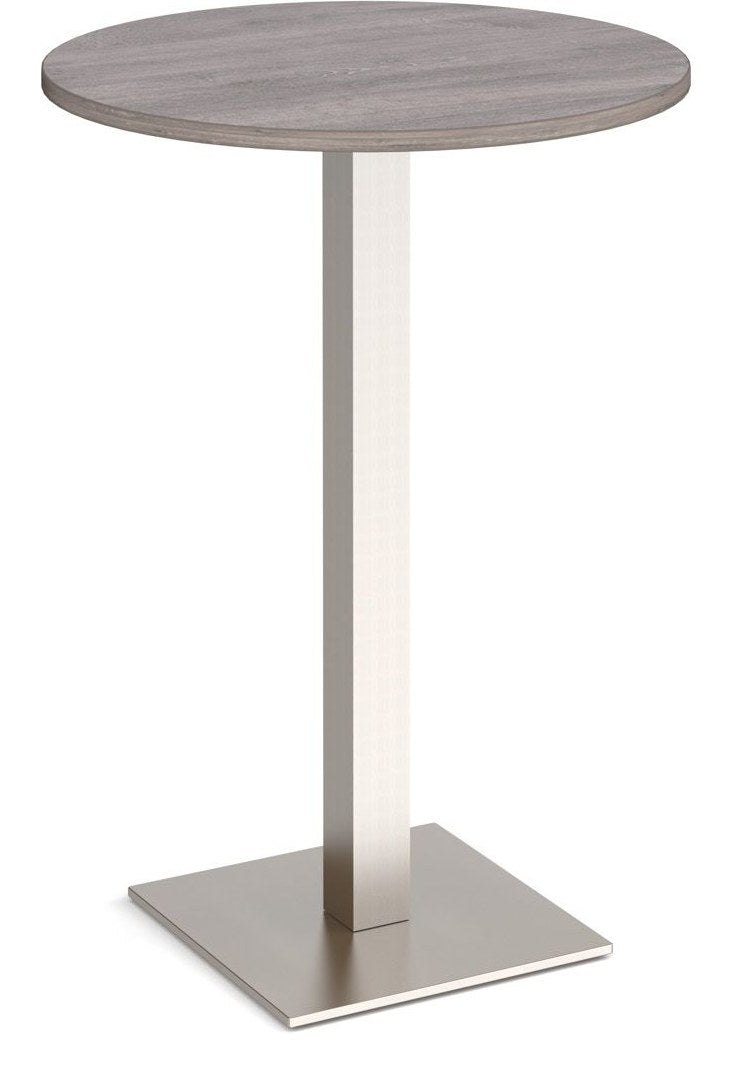 Bravo Brescia Poseur Table