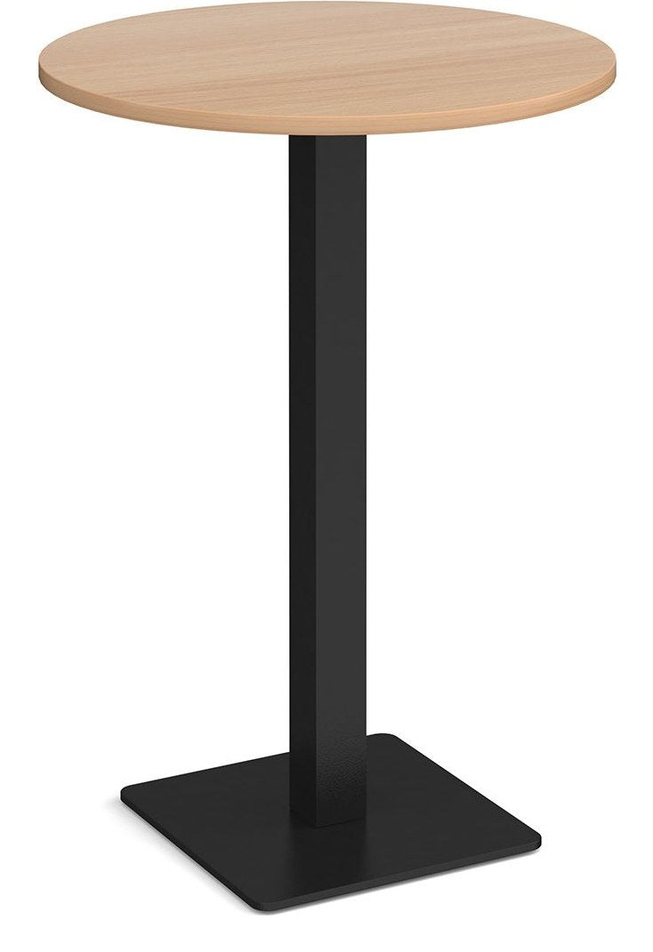 Bravo Brescia Poseur Table