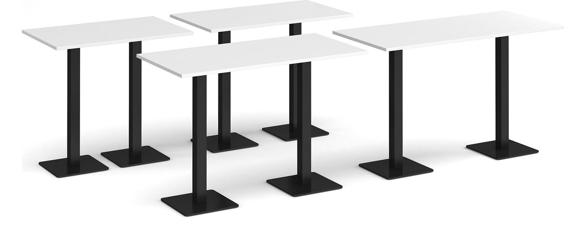 Bravo Brescia Poseur Table