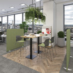 Bravo Brescia Poseur Table