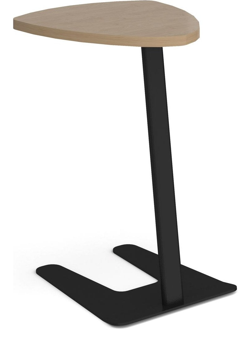 Bravo Buddy Laptop Table
