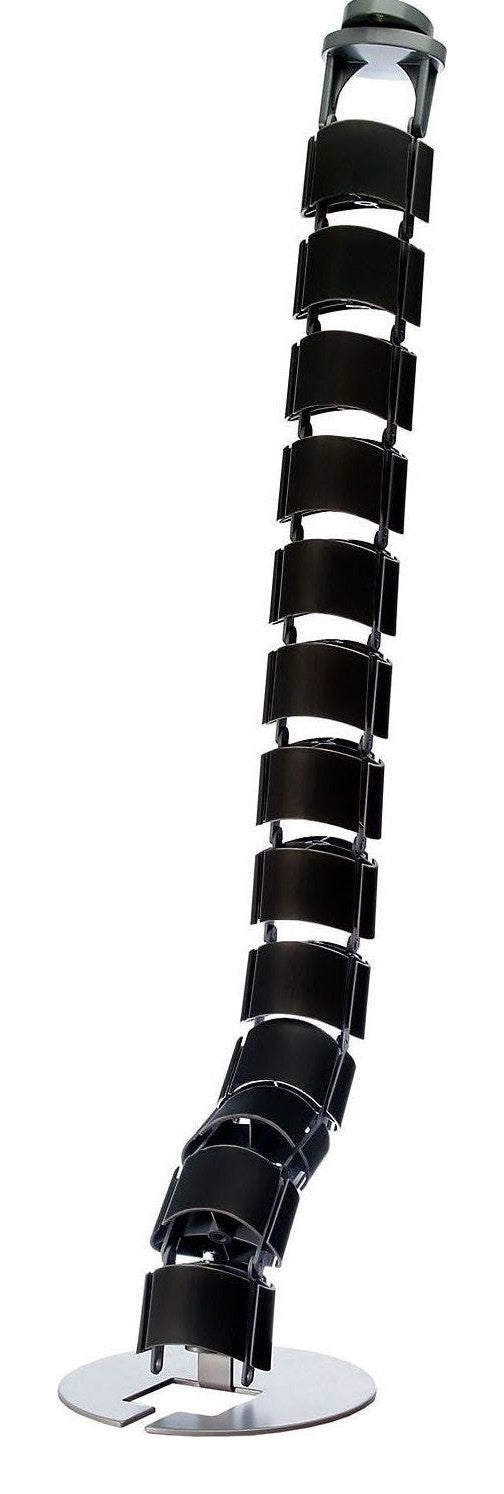 Bravo Cable Spine