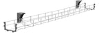 Bravo Cable Tray