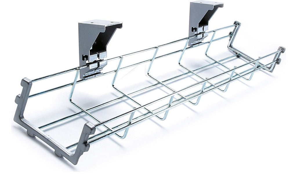 Bravo Cable Tray