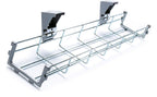 Bravo Cable Tray