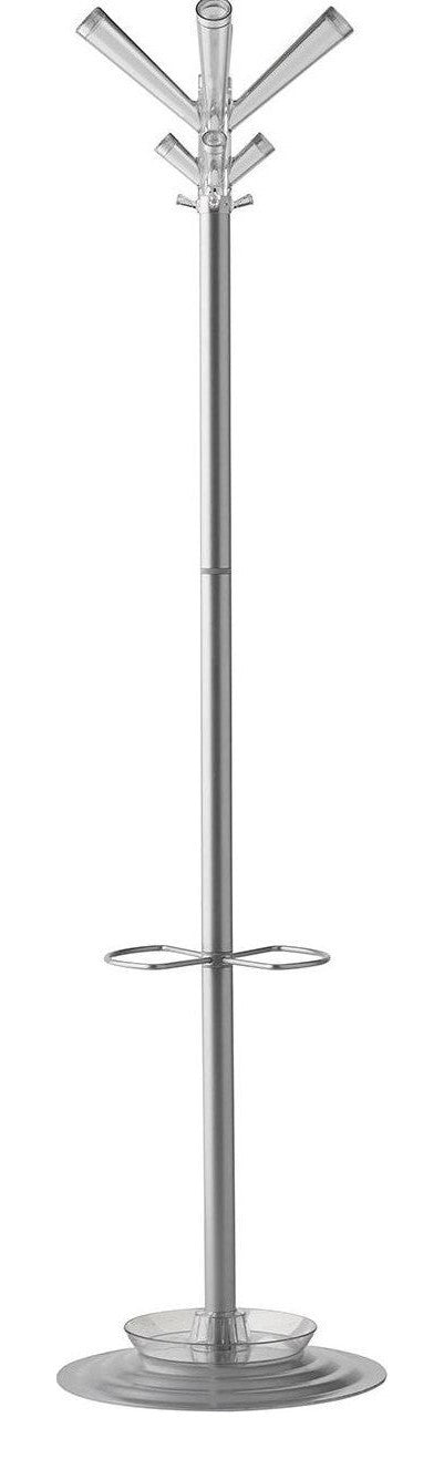 Bravo Callisto Coat Stand