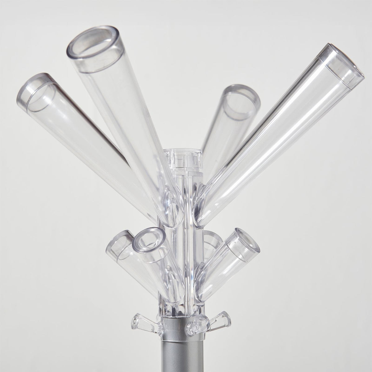 Bravo Callisto Coat Stand