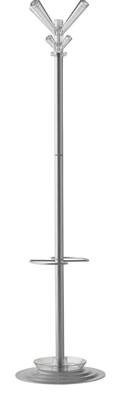 Bravo Callisto Coat Stand