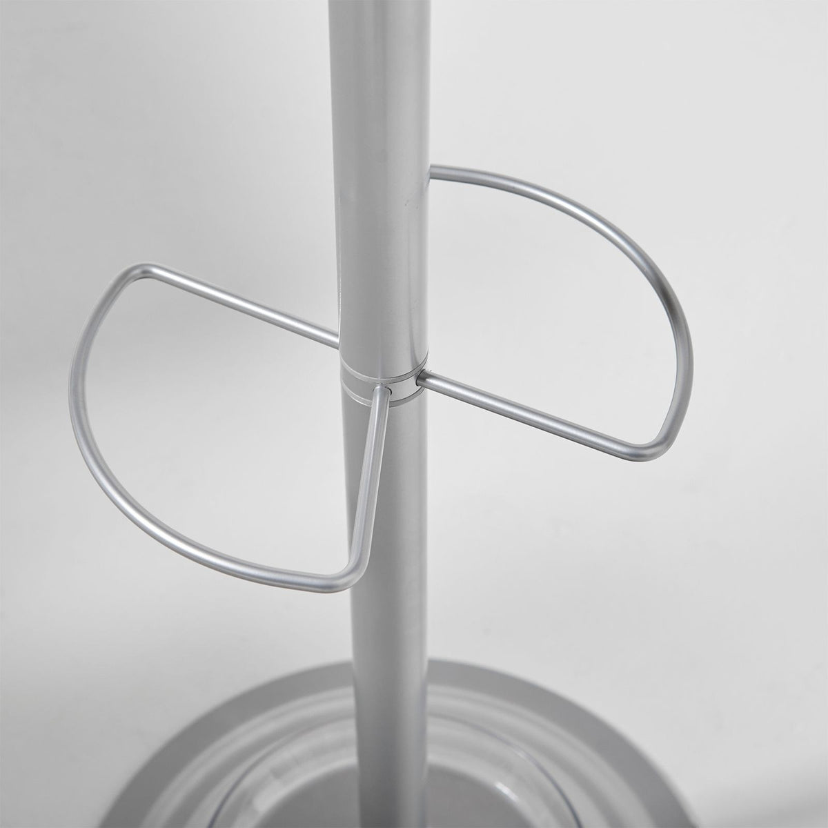Bravo Callisto Coat Stand