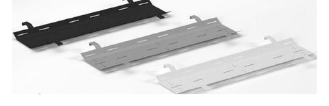Bravo Central Cable Tray