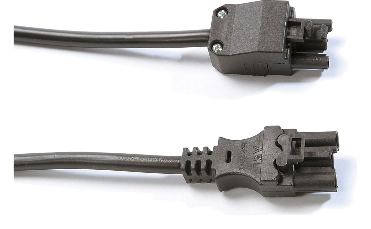 Bravo Connector Lead